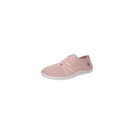 Dockers Barfußschuhe Damen rosa|rosa|rosa|rosa|rosa|rosa|rosa|rosa