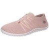 Dockers Barfußschuhe Damen rosa|rosa|rosa|rosa|rosa|rosa|rosa|rosa