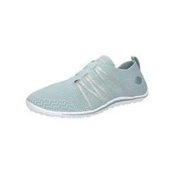 Dockers Barfußschuhe Damen grün|grün|grün|grün|grün|grün|grün|grün