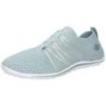 Dockers Barfußschuhe Damen grün|grün|grün|grün|grün|grün|grün|grün