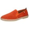 Verbenas Tom Espadrilles Herren orange|orange|orange|orange|orange|orange|orange|orange