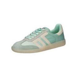 Back70 Sneaker Damen türkis|türkis|türkis|türkis|türkis|türkis|türkis|türkis