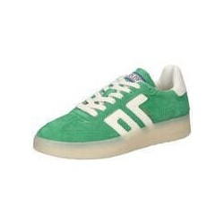 Back70 Sneaker Damen grün|grün|grün|grün|grün|grün|grün|grün