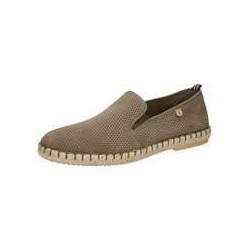 Verbenas Tom Espadrilles Herren grün|grün|grün|grün|grün|grün|grün|grün