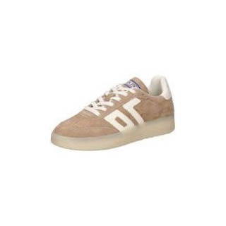 Back70 Sneaker Damen beige|beige|beige|beige|beige|beige|beige