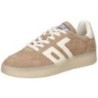 Back70 Sneaker Damen beige|beige|beige|beige|beige|beige|beige