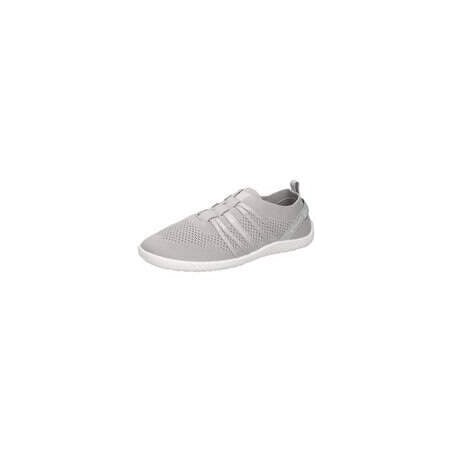 Tom Tailor Barfußschuhe Damen grau|grau|grau|grau|grau|grau|grau|grau