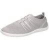 Tom Tailor Barfußschuhe Damen grau|grau|grau|grau|grau|grau|grau|grau