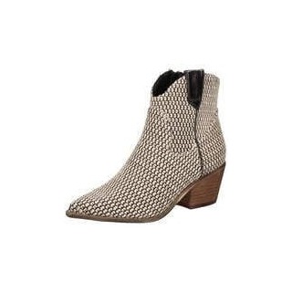 La Strada Cowboy Boots Damen beige|beige|beige|beige|beige|beige|beige|beige