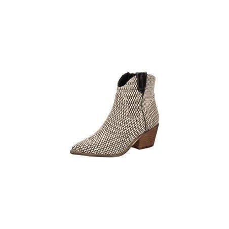La Strada Cowboy Boots Damen beige|beige|beige|beige|beige|beige|beige|beige