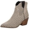 La Strada Cowboy Boots Damen beige|beige|beige|beige|beige|beige|beige|beige