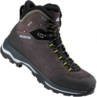 Dachstein Sarstein MC Gore Tex Anthracite