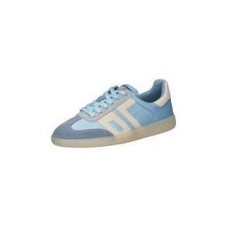 Back70 Sneaker Damen blau|blau|blau|blau|blau|blau|blau|blau