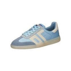 Back70 Sneaker Damen blau|blau|blau|blau|blau|blau|blau|blau