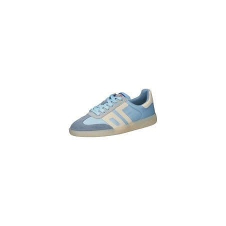 Back70 Sneaker Damen blau|blau|blau|blau|blau|blau|blau|blau