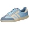 Back70 Sneaker Damen blau|blau|blau|blau|blau|blau|blau|blau