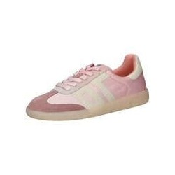 Back70 Sneaker Damen rosa|rosa|rosa|rosa|rosa|rosa|rosa|rosa