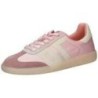 Back70 Sneaker Damen rosa|rosa|rosa|rosa|rosa|rosa|rosa|rosa