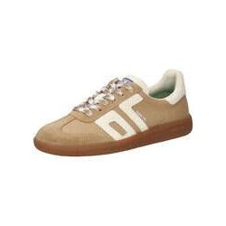 Back70 Sneaker Damen beige|beige|beige|beige|beige