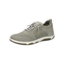 Mustang Slip On Sneaker Damen grün|grün|grün|grün|grün|grün|grün