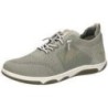 Mustang Slip On Sneaker Damen grün|grün|grün|grün|grün|grün|grün