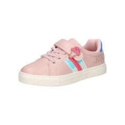 Barbarella Sneaker Mädchen rosa|rosa|rosa|rosa|rosa|rosa|rosa|rosa