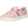 Barbarella Sneaker Mädchen rosa|rosa|rosa|rosa|rosa|rosa|rosa|rosa
