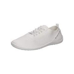 Dockers Barfußschuhe Damen weiß|weiß|weiß|weiß|weiß|weiß|weiß|weiß