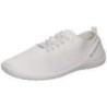 Dockers Barfußschuhe Damen weiß|weiß|weiß|weiß|weiß|weiß|weiß|weiß