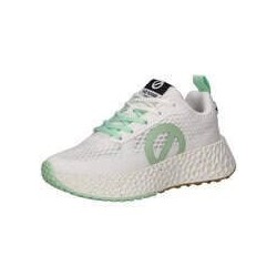 No Name Carter Fly W Sneaker Damen weiß|weiß|weiß|weiß|weiß|weiß