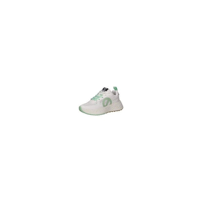 No Name Carter Fly W Sneaker Damen weiß|weiß|weiß|weiß|weiß|weiß