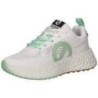 No Name Carter Fly W Sneaker Damen weiß|weiß|weiß|weiß|weiß|weiß