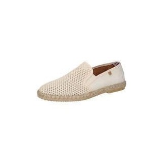 Verbenas Rejilla Espadrilles Herren beige|beige|beige|beige|beige|beige|beige|beige