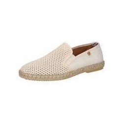 Verbenas Rejilla Espadrilles Herren beige|beige|beige|beige|beige|beige|beige|beige
