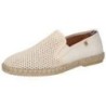 Verbenas Rejilla Espadrilles Herren beige|beige|beige|beige|beige|beige|beige|beige