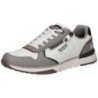 Dockers Sneaker Herren weiß|weiß|weiß|weiß|weiß|weiß|weiß|weiß