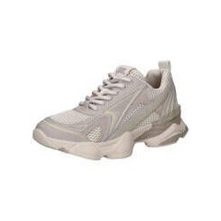 Steve Madden Speedster E Sneaker Damen beige|beige|beige|beige|beige|beige|beige|beige