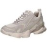 Steve Madden Speedster E Sneaker Damen beige|beige|beige|beige|beige|beige|beige|beige