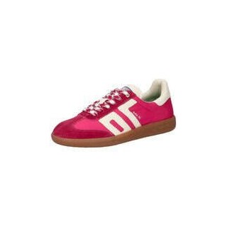Back70 Sneaker Damen pink|pink|pink|pink