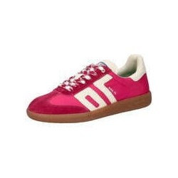 Back70 Sneaker Damen pink|pink|pink|pink