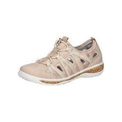 Puccetti Slipper Damen beige|beige|beige|beige|beige|beige|beige