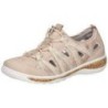Puccetti Slipper Damen beige|beige|beige|beige|beige|beige|beige