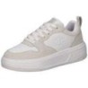 Champion Rebound Lite Low Cut Sneaker Damen weiß|weiß|weiß|weiß|weiß|weiß