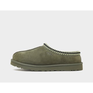 UGG Tasman, Green