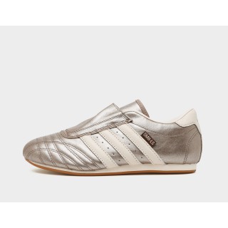 adidas Originals Taekwondo Women's, Grey