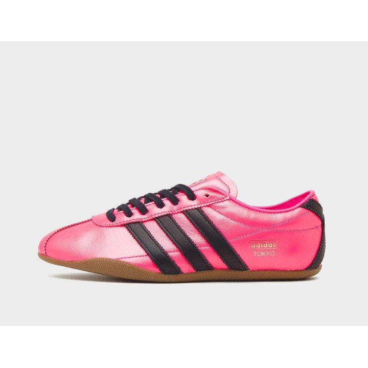 adidas Originals Tokyo Women's, Pink