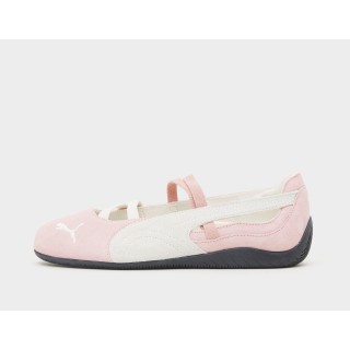 PUMA Speedcat Ballet Women's, Pink