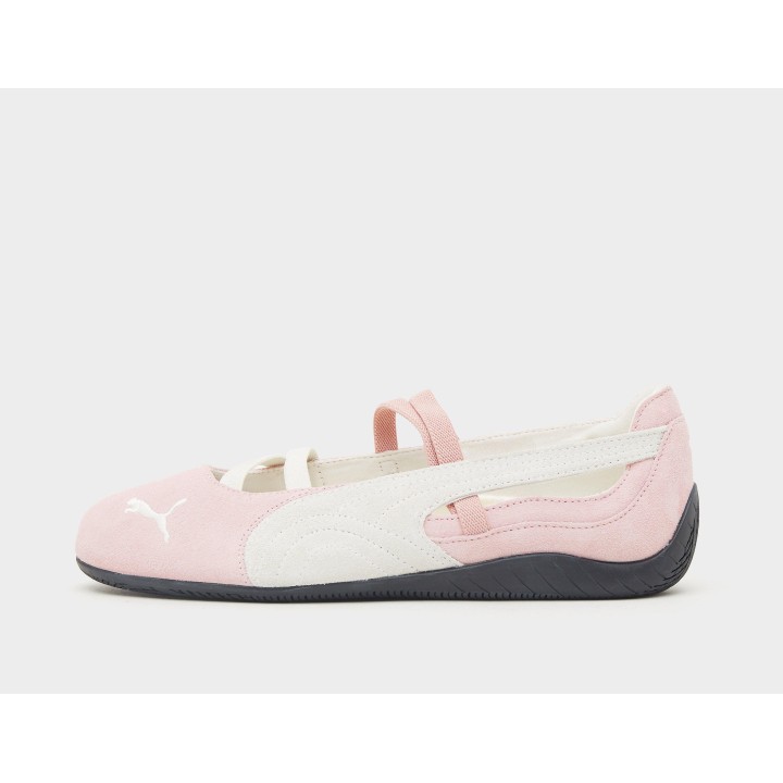 PUMA Speedcat Ballet Women's, Pink