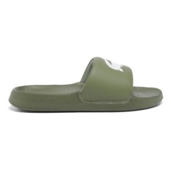 Lacoste Badelatschen Herren