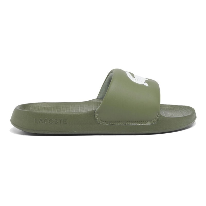 Lacoste Badelatschen Herren
